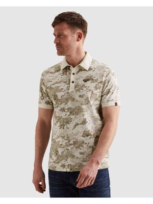 PME-Legend Polo PPSS2605871-7001