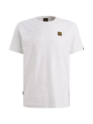 PME-Legend T-Shirt PTSS2605591-7001