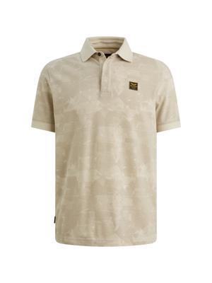 PME-Legend Polo PPSS2604851-7013