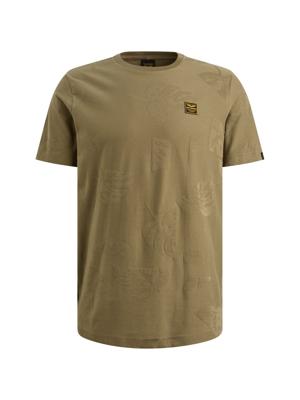 PME-Legend T-Shirt PTSS2605591-6389