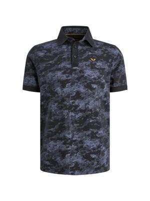 PME-Legend Polo PPSS2605871-5282