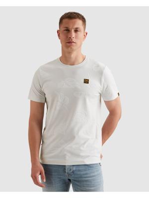 PME-Legend T-Shirt PTSS2605591-7001