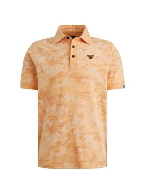 PME-Legend Polo PPSS2605871-7137