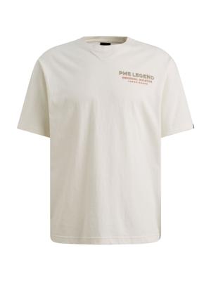 PME-Legend T-Shirt PTSS2604571-7001