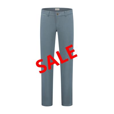 COM4 Broek 21282105