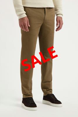 COM4 Broek 21282120