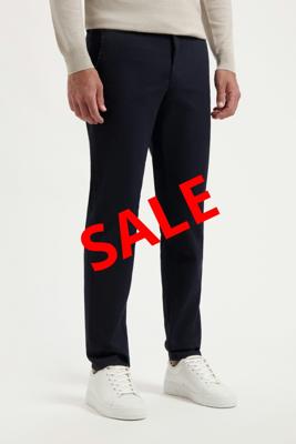 COM4 Broek 21282120-488