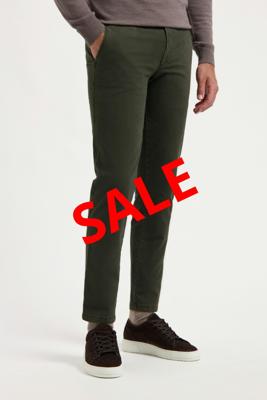 COM4 Broek 21282120