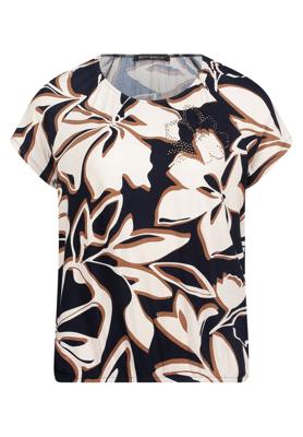 Betty Barclay T-Shirt 262-29011607