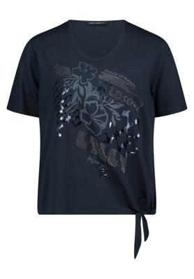 Betty Barclay T-Shirt 262-29141885