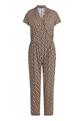 Betty Barclay Jumpsuit 262-63061613