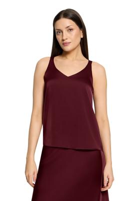 V by Vera Mont Blouse 262-03014262