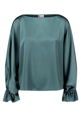V by Vera Mont Blouse 262-04264262