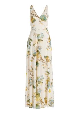V by Vera Mont Jurk 262-34914148