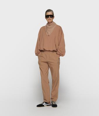 10DAYS Broek 20-032-6203