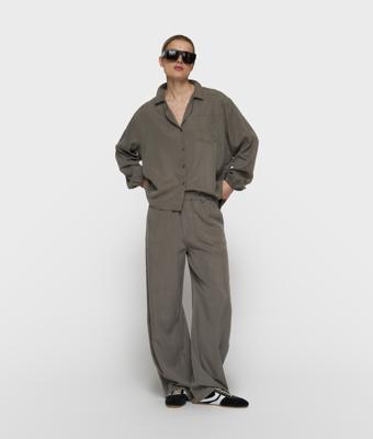 10DAYS Broek 20-039-6203