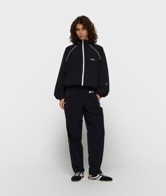 10DAYS Broek 20-035-6203