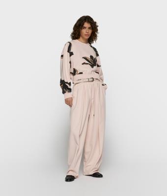 10DAYS Broek 20-019-6203