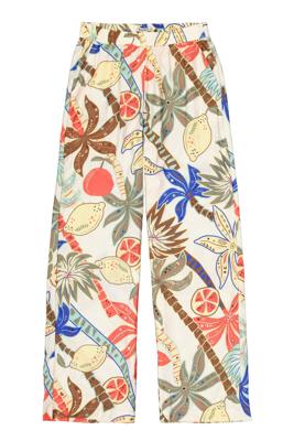 Garcia Broek R260310-2082