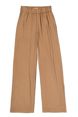 Garcia Broek O260114-5232