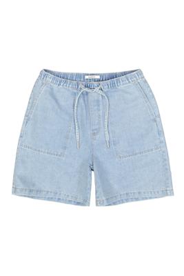 Garcia Shorts Q260144-8979