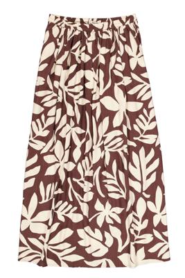 Garcia Rok P260323-5688