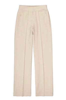 Garcia Broek O260119-135