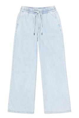 Garcia Broek P260317-9873