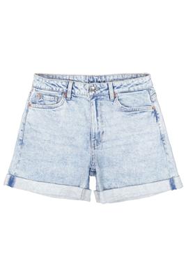 Garcia Shorts 288-6692