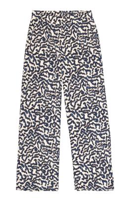 Garcia Broek O260113-5441