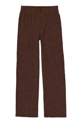 Garcia Broek P260315-5688