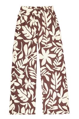 Garcia Broek P260310-5688