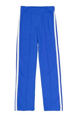 Garcia Broek O260112-5441