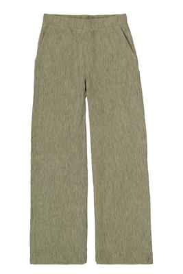 Garcia Broek R260344-9945