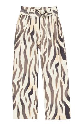 Garcia Broek Q260113-2082