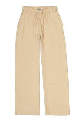 Garcia Broek Q260114-4135