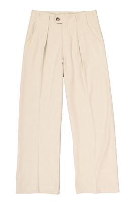 Garcia Broek O260110-656