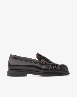 VIA VAI Schoenen 62444-04-1285