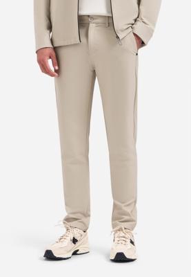 No Excess Broek N705015