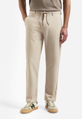 No Excess Broek N705016-014