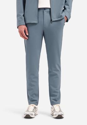 No Excess Broek N705015