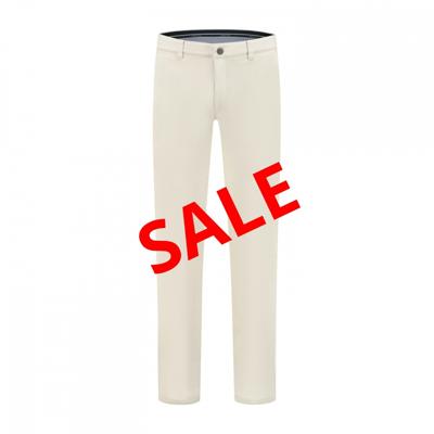 COM4 Broek 21202017