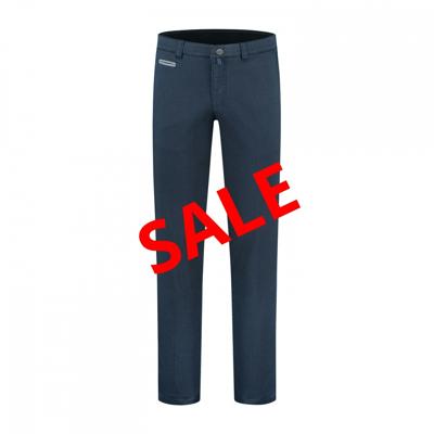 COM4 Broek 21202017
