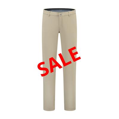 COM4 Broek 21202017
