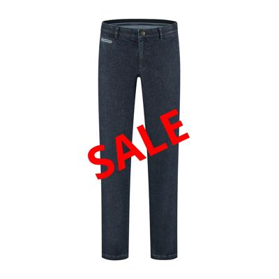 COM4 Broek 21201005