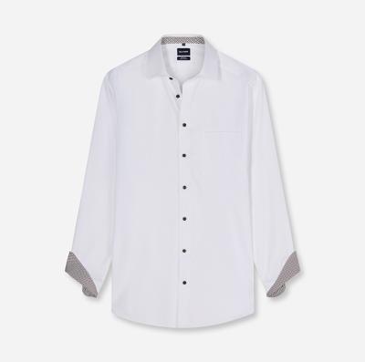 OLYMP Dress shirt 1262/24/00