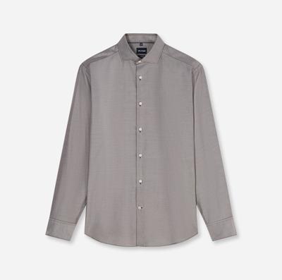 OLYMP Dress shirt 12832428