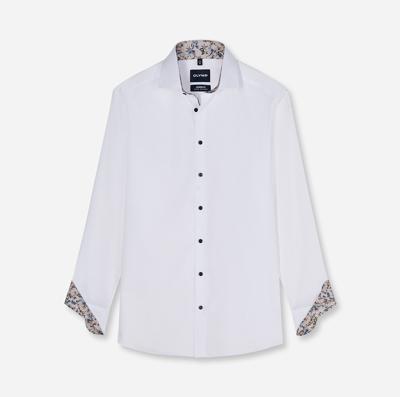 OLYMP Dress shirt 13382400