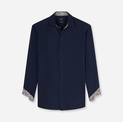 OLYMP Dress shirt 13382418