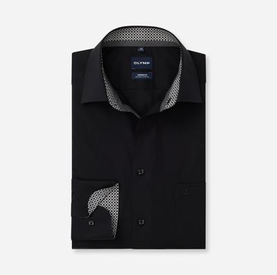 OLYMP Dress shirt 13602968